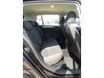 VOLKSWAGEN GOLF VI 2010/12 - 9