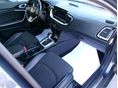 KIA XCEED 2020/9 - 10