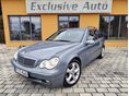 MERCEDES-BENZ C 200 2003/10 - 1
