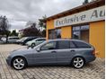 MERCEDES-BENZ C 200 2003/10 - 2