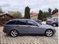 MERCEDES-BENZ C 200 2003/10 - 5