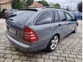 MERCEDES-BENZ C 200 2003/10 - 6