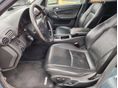 MERCEDES-BENZ C 200 2003/10 - 7