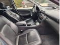 MERCEDES-BENZ C 200 2003/10 - 8