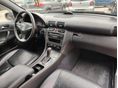 MERCEDES-BENZ C 200 2003/10 - 9