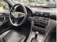 MERCEDES-BENZ C 200 2003/10 - 10