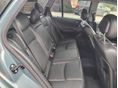 MERCEDES-BENZ C 200 2003/10 - 11