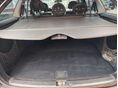 MERCEDES-BENZ C 200 2003/10 - 12