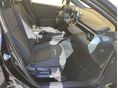 TOYOTA C-HR 2020/11 - 10