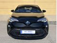 TOYOTA C-HR 2020/11 - 4