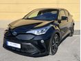 TOYOTA C-HR 2020/11 - 1