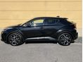 TOYOTA C-HR 2020/11 - 5