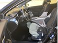 TOYOTA C-HR 2020/11 - 11