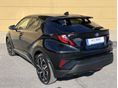 TOYOTA C-HR 2020/11 - 6