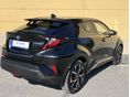 TOYOTA C-HR 2020/11 - 7