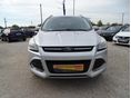 FORD KUGA 2014/1 - 4