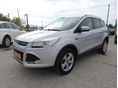 FORD KUGA 2014/1 - 1