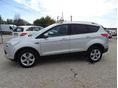 FORD KUGA 2014/1 - 2