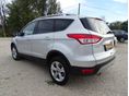 FORD KUGA 2014/1 - 3