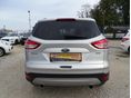 FORD KUGA 2014/1 - 7