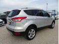 FORD KUGA 2014/1 - 6