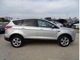FORD KUGA 2014/1 - 5