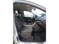 FORD KUGA 2014/1 - 9
