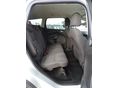 FORD KUGA 2014/1 - 10