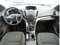 FORD KUGA 2014/1 - 8