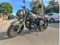 ROYAL ENFIELD CLASSIC 2022/5 - 1