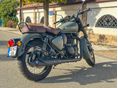 ROYAL ENFIELD CLASSIC 2022/5 - 2