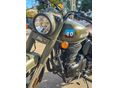 ROYAL ENFIELD CLASSIC 2022/5 - 4