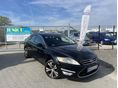 FORD MONDEO 2012/9 - 1