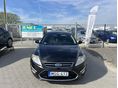 FORD MONDEO 2012/9 - 2