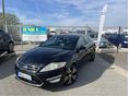 FORD MONDEO 2012/9 - 3
