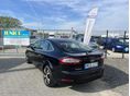 FORD MONDEO 2012/9 - 4