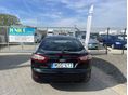 FORD MONDEO 2012/9 - 5
