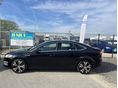 FORD MONDEO 2012/9 - 7