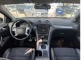 FORD MONDEO 2012/9 - 8