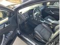 FORD MONDEO 2012/9 - 9