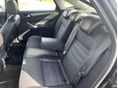 FORD MONDEO 2012/9 - 10