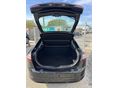 FORD MONDEO 2012/9 - 11