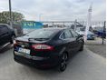 FORD MONDEO 2012/9 - 6