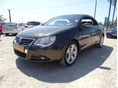 VOLKSWAGEN EOS 2008/11 - 1
