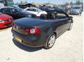 VOLKSWAGEN EOS 2008/11 - 7
