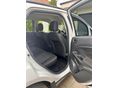 FORD ECOSPORT 2019 - 11