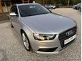 AUDI A4 2012/12 - 3