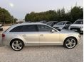 AUDI A4 2012/12 - 4