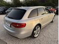 AUDI A4 2012/12 - 5