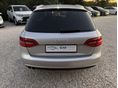AUDI A4 2012/12 - 6